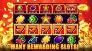 Jelajahi kategori game sportsbook, slot, live casino, dan tembak ikan di murka79