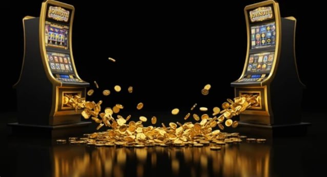 Informasi lengkap akses sportsbook dan live casino di murka79 untuk pemain Indonesia