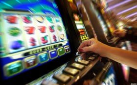 Halaman deposit murka79 yang mudah digunakan untuk isi saldo dengan Rupiah Indonesia di perangkat mobile